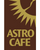 Café Astro