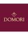 Domori