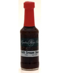 Chilli Dream Sauce