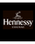 Hennessy