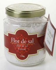 Flor de Sal